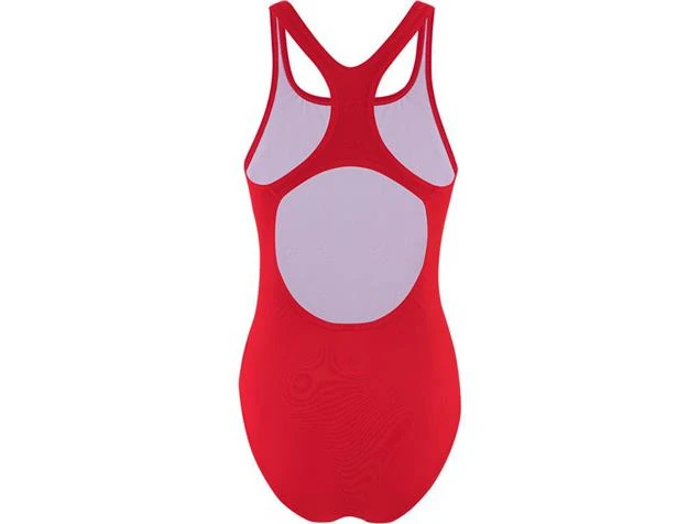 Speedo Essential Medalist Badeanzug Endurance+ - 38 Fed Red 4 Speedo Essential Medalist Badeanzug Endurance+ - 38 Fed Red – Bild 2