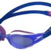Speedo Fastskin Hyper Elite Schwimmbrille Blue/diva/white 1 Speedo Fastskin Hyper Elite Schwimmbrille Blue/diva/white -Speedo Verkaufsgeschäft Fastskin20Hyper20Elite20Mirror20Schwimmbrille bluedivwhite 1