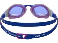 Speedo Fastskin Hyper Elite Schwimmbrille Blue/diva/white 7 Speedo Fastskin Hyper Elite Schwimmbrille Blue/diva/white -Speedo Verkaufsgeschäft Fastskin20Hyper20Elite20Mirror20Schwimmbrille bluedivwhite 3