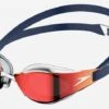 Speedo Fastskin Hyper Elite Mirror Schwimmbrille Junior - White/blue 1 Speedo Fastskin Hyper Elite Mirror Schwimmbrille Junior - White/blue -Speedo Verkaufsgeschäft Fastskin20Hyper20Elite20Mirror20Schwimmbrille jrwhtbl