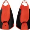 Speedo Fastskin Kick Fin Kurzflosse Schwimmflossen - Black/siren Red - 36-37 2 Speedo Fastskin Kick Fin Kurzflosse Schwimmflossen - Black/siren Red - 36-37 -Speedo Verkaufsgeschäft Fastskin20Kick20Fin20Schwimmflossen