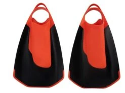 Speedo Fastskin Kick Fin Kurzflosse Schwimmflossen - Black/siren Red - 36-37 5 Speedo Fastskin Kick Fin Kurzflosse Schwimmflossen - Black/siren Red - 36-37 -Speedo Verkaufsgeschäft Fastskin20Kick20Fin20Schwimmflossen 2