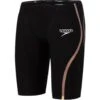 Speedo Fastskin LZR Pure Intent Wettkampfhose - 28 (D2) Black/rose Gold 2 Speedo Fastskin LZR Pure Intent Wettkampfhose - 28 (D2) Black/rose Gold -Speedo Verkaufsgeschäft Fastskin20LZR20Pure20Indent20Wettkampfhose blackrosegol 1
