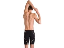 Speedo Fastskin LZR Pure Intent Wettkampfhose - 28 (D2) Black/rose Gold 10 Speedo Fastskin LZR Pure Intent Wettkampfhose - 28 (D2) Black/rose Gold -Speedo Verkaufsgeschäft Fastskin20LZR20Pure20Indent20Wettkampfhose blackrosegol 3
