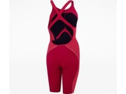 Speedo Verkaufsgeschäft -Speedo Verkaufsgeschäft Fastskin20LZR20Pure20Intent20Wettkampfanzug bkphoenixred 2