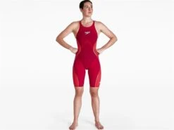 Speedo Fastskin LZR Pure Intent Wettkampfanzug Openback Kneeskin - 26 (D30) Black/phoenix Red 9 Speedo Fastskin LZR Pure Intent Wettkampfanzug Openback Kneeskin - 26 (D30) Black/phoenix Red -Speedo Verkaufsgeschäft Fastskin20LZR20Pure20Intent20Wettkampfanzug bkphoenixred 3