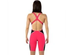 Speedo Fastskin LZR Pure Intent Wettkampfanzug Openback Kneeskin - 25 (D29) Psycho Red/black/silver 9 Speedo Fastskin LZR Pure Intent Wettkampfanzug Openback Kneeskin - 25 (D29) Psycho Red/black/silver -Speedo Verkaufsgeschäft Fastskin20LZR20Pure20Intent20Wettkampfanzug redblack 3