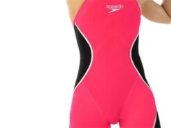 Speedo Fastskin LZR Pure Intent Wettkampfanzug Openback Kneeskin - 25 (D29) Psycho Red/black/silver 10 Speedo Fastskin LZR Pure Intent Wettkampfanzug Openback Kneeskin - 25 (D29) Psycho Red/black/silver -Speedo Verkaufsgeschäft Fastskin20LZR20Pure20Intent20Wettkampfanzug redblack 4