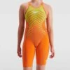 Speedo Fastskin LZR Pure Intent Wettkampfanzug Openback Kneeskin - 23 (D27) Salso/atomic Lime/rose Gold 2 Speedo Fastskin LZR Pure Intent Wettkampfanzug Openback Kneeskin - 23 (D27) Salso/atomic Lime/rose Gold -Speedo Verkaufsgeschäft Fastskin20LZR20Pure20Intent20Wettkampfanzug salsorosat 1
