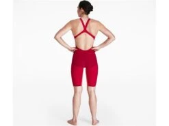 Speedo Fastskin LZR Pure Valor Wettkampfanzug Openback Kneeskin - 24 (D28) Dark Magenta/phoenix Red 10 Speedo Fastskin LZR Pure Valor Wettkampfanzug Openback Kneeskin - 24 (D28) Dark Magenta/phoenix Red -Speedo Verkaufsgeschäft Fastskin20LZR20Pure20Valor20Wettkampfanzug darkmagent 4