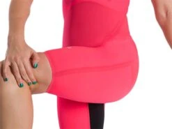 Speedo Fastskin LZR Pure Valor Wettkampfanzug Closedback Kneeskin - 30 (D34) Psycho Red/black 11 Speedo Fastskin LZR Pure Valor Wettkampfanzug Closedback Kneeskin - 30 (D34) Psycho Red/black -Speedo Verkaufsgeschäft Fastskin20LZR20Pure20Valor20Wettkampfanzug piscored black 4