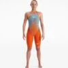 Speedo Fastskin LZR Pure Valor Wettkampfanzug Openback Kneeskin - 25 (D29) Salso/pool 2 Speedo Fastskin LZR Pure Valor Wettkampfanzug Openback Kneeskin - 25 (D29) Salso/pool -Speedo Verkaufsgeschäft Fastskin20LZR20Pure20Valor20Wettkampfanzug salsepool 1