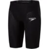 Speedo Fastskin LZR Pure Valor Wettkampfhose - 28 (D2) Black 1 Speedo Fastskin LZR Pure Valor Wettkampfhose - 28 (D2) Black -Speedo Verkaufsgeschäft Fastskin20LZR20Pure20Valor20Wettkampfhose black 1