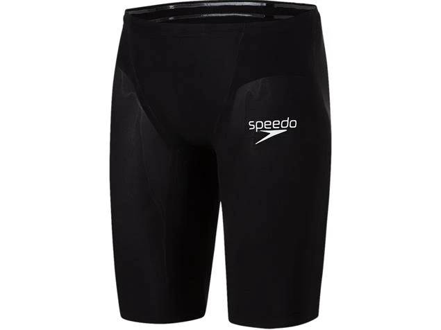 Speedo Fastskin LZR Pure Valor Wettkampfhose - 28 (D2) Black 3 Speedo Fastskin LZR Pure Valor Wettkampfhose - 28 (D2) Black