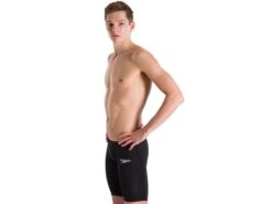 Speedo Fastskin LZR Pure Valor Wettkampfhose - 28 (D2) Black 10 Speedo Fastskin LZR Pure Valor Wettkampfhose - 28 (D2) Black -Speedo Verkaufsgeschäft Fastskin20LZR20Pure20Valor20Wettkampfhose black 3