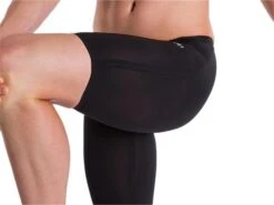 Speedo Fastskin LZR Pure Valor Wettkampfhose - 28 (D2) Black 12 Speedo Fastskin LZR Pure Valor Wettkampfhose - 28 (D2) Black -Speedo Verkaufsgeschäft Fastskin20LZR20Pure20Valor20Wettkampfhose black 5