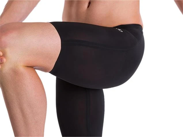 Speedo Fastskin LZR Pure Valor Wettkampfhose - 28 (D2) Black 7 Speedo Fastskin LZR Pure Valor Wettkampfhose - 28 (D2) Black – Bild 5