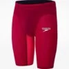 Speedo Fastskin LZR Pure Valor Wettkampfhose - 25 (D120) Dark Magenta/phoenix Red -Speedo Verkaufsgeschäft Fastskin20LZR20Pure20Valor20Wettkampfhose magenta 1