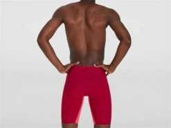 Speedo Fastskin LZR Pure Valor Wettkampfhose - 25 (D120) Dark Magenta/phoenix Red 10 Speedo Fastskin LZR Pure Valor Wettkampfhose - 25 (D120) Dark Magenta/phoenix Red -Speedo Verkaufsgeschäft Fastskin20LZR20Pure20Valor20Wettkampfhose magenta 4