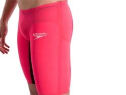 Speedo Fastskin LZR Pure Valor Wettkampfhose - 24 (D116) Psycho Red/black 12 Speedo Fastskin LZR Pure Valor Wettkampfhose - 24 (D116) Psycho Red/black -Speedo Verkaufsgeschäft Fastskin20LZR20Pure20Valor20Wettkampfhose piscoredblack 5