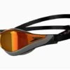 Speedo Fastskin Pure Focus Mirror Schwimmbrille - Black/red 2 Speedo Fastskin Pure Focus Mirror Schwimmbrille - Black/red -Speedo Verkaufsgeschäft Fastskin20Pure20Focus20Mirror20Schwimmbrille bkredd 1
