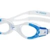 Speedo Fut. Biofuse Flexiseal Junior Schwimmbrille - Clear/white/clear 2 Speedo Fut. Biofuse Flexiseal Junior Schwimmbrille - Clear/white/clear -Speedo Verkaufsgeschäft Fut.20Biofuse20Flexiseal20Junior20Schwimmbrille clr