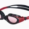 Speedo Fut. Biofuse Flexiseal Junior Schwimmbrille - Navy/red 1 Speedo Fut. Biofuse Flexiseal Junior Schwimmbrille - Navy/red -Speedo Verkaufsgeschäft Fut.20Biofuse20Flexiseal20Junior20Schwimmbrille navyored 1
