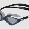 Speedo Fut. Biofuse Flexiseal Women Schwimmbrille - Black/navy