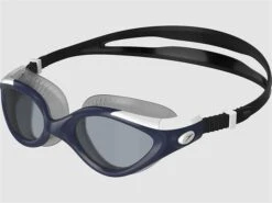 Speedo Fut. Biofuse Flexiseal Women Schwimmbrille - Black/navy