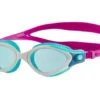 Speedo Futura Biofuse Flexiseal Schwimmbrille Women - Diva-white/peppermint 1 Speedo Futura Biofuse Flexiseal Schwimmbrille Women - Diva-white/peppermint -Speedo Verkaufsgeschäft Futura20Biofuse20Flexiseal2020Schwimmbrille turquoise clear divawhite ppermint 1