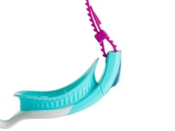 Speedo Futura Biofuse Flexiseal Schwimmbrille Women - Diva-white/peppermint 8 Speedo Futura Biofuse Flexiseal Schwimmbrille Women - Diva-white/peppermint -Speedo Verkaufsgeschäft Futura20Biofuse20Flexiseal2020Schwimmbrille turquoise clear divawhite ppermint 3
