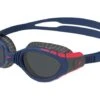 Speedo Futura Biofuse Flexiseal Tri Schwimmbrille Navy/phoenix Red/charcoal 2 Speedo Futura Biofuse Flexiseal Tri Schwimmbrille Navy/phoenix Red/charcoal -Speedo Verkaufsgeschäft Futura20Biofuse20Flexiseal20Tri20Schwimmbrille navyphoredchar