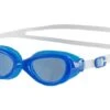Speedo Futura Classic Junior Schwimmbrille - Clear/blue 1 Speedo Futura Classic Junior Schwimmbrille - Clear/blue -Speedo Verkaufsgeschäft Futura20Classic20Junior20Schwimmbrille clrbl
