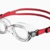 Speedo Futura Classic Junior Schwimmbrille - Lava Red/clear 1 Speedo Futura Classic Junior Schwimmbrille - Lava Red/clear -Speedo Verkaufsgeschäft Futura20Classic20Junior20Schwimmbrille lavredclearo 1