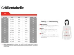 Speedo Essential Medalist Badeanzug Endurance+ - 38 Fed Red 7 Speedo Essential Medalist Badeanzug Endurance+ - 38 Fed Red -Speedo Verkaufsgeschäft Groessentabelle Speedo Damen neu 11