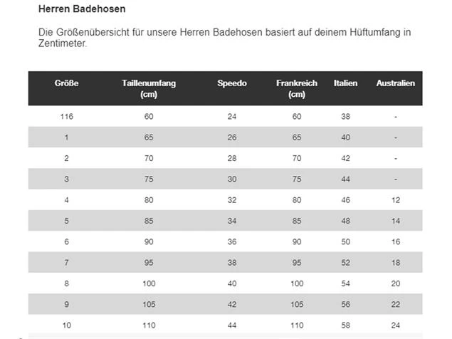 Speedo Allover Brief Badehose Brief 16 Cm - Endurance+ - 1 Black/purple 5 Speedo Allover Brief Badehose Brief 16 Cm - Endurance+ - 1 Black/purple – Bild 3