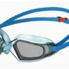 Speedo Hydropulse Junior Schwimmbrille - Blue/smoke 1 Speedo Hydropulse Junior Schwimmbrille - Blue/smoke -Speedo Verkaufsgeschäft Hydropulse20Junior20Schwimmbrille blsmok 1