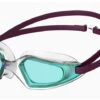Speedo Hydropulse Junior Schwimmbrille - Purple/blue 1 Speedo Hydropulse Junior Schwimmbrille - Purple/blue -Speedo Verkaufsgeschäft Hydropulse20Junior20Schwimmbrille purbl 1