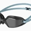 Speedo Hydropulse Mirror Schwimmbrille - Grey/silver 2 Speedo Hydropulse Mirror Schwimmbrille - Grey/silver -Speedo Verkaufsgeschäft Hydropulse20Mirror20Schwimmbrille greysilv 1