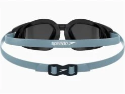 Speedo Verkaufsgeschäft -Speedo Verkaufsgeschäft Hydropulse20Mirror20Schwimmbrille greysilv 2