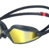 Speedo Hydropulse Mirror Schwimmbrille - Navy/blue 2 Speedo Hydropulse Mirror Schwimmbrille - Navy/blue -Speedo Verkaufsgeschäft Hydropulse20Mirror20Schwimmbrille navbl 1