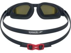 Speedo Hydropulse Mirror Schwimmbrille - Navy/blue 5 Speedo Hydropulse Mirror Schwimmbrille - Navy/blue -Speedo Verkaufsgeschäft Hydropulse20Mirror20Schwimmbrille navbl 2