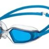 Speedo Hydropulse Schwimmbrille - Clear/blue 2 Speedo Hydropulse Schwimmbrille - Clear/blue -Speedo Verkaufsgeschäft Hydropulse20Schwimmbrille clearbl 1