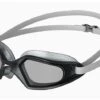 Speedo Hydropulse Schwimmbrille - White/grey 2 Speedo Hydropulse Schwimmbrille - White/grey -Speedo Verkaufsgeschäft Hydropulse20Schwimmbrille whitegreeey 1