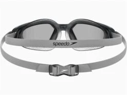 Speedo Hydropulse Schwimmbrille - White/grey -Speedo Verkaufsgeschäft Hydropulse20Schwimmbrille whitegreeey 2