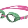 Speedo Hydropure Junior Schwimmbrille - Pink/clear 2 Speedo Hydropure Junior Schwimmbrille - Pink/clear -Speedo Verkaufsgeschäft Hydropure20Junior20Schwimmbrille pinkcler