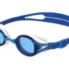 Speedo Hydropure Schwimmbrille - Blue/blue -Speedo Verkaufsgeschäft Hydropure20Schwimmbrille bluebl