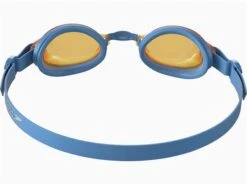 Speedo Jet V2 Junior Schwimmbrille - Blue/orange 5 Speedo Jet V2 Junior Schwimmbrille - Blue/orange -Speedo Verkaufsgeschäft Jet20V220Junior20Schwimmbrille blueorng 2