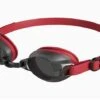 Speedo Jet V2 Schwimmbrille - Lava Red/smoke 2 Speedo Jet V2 Schwimmbrille - Lava Red/smoke -Speedo Verkaufsgeschäft Jet20V220Schwimmbrille lavaredsmok 1
