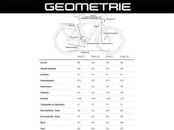 Speedo Eco End+ Splice Jammer Badehose Eco Endurance+ - 7 Black/blue 9 Speedo Eco End+ Splice Jammer Badehose Eco Endurance+ - 7 Black/blue -Speedo Verkaufsgeschäft Kathmandu20Hybrid20EXC62520Trekkingrad grgt